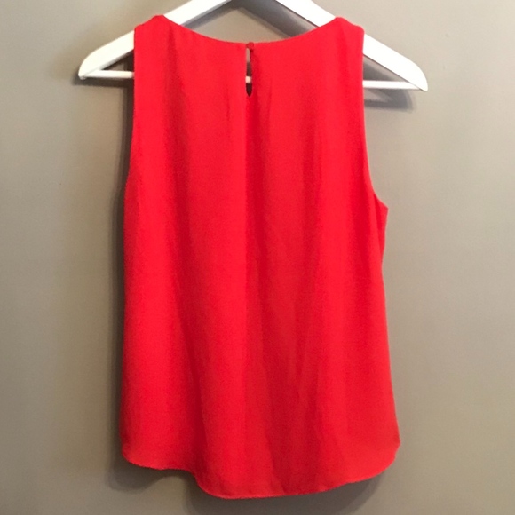 BCBG Top - Picture 6 of 8